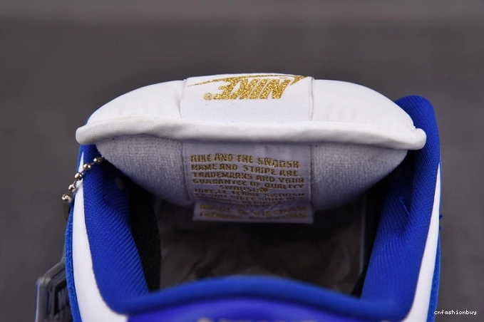 1 Air Jordan OG DZ5485-020 High Palomino 0712